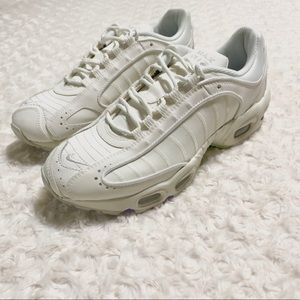 NIKE AIR MAX TAILWIND 99 SP (sail/white/reflective